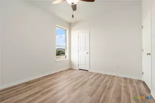 103 Logan Ct, Copperas Cove, TX 76522 - Photo 17