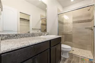 103 Logan Ct, Copperas Cove, TX 76522 - Photo 23