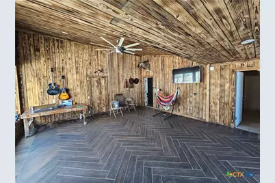 1423 Settlers Way, Seguin, TX 78155 - Photo 17