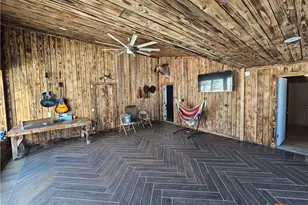 1423 Settlers Way, Seguin, TX 78155 - Photo 17