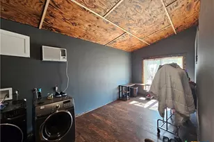 1423 Settlers Way, Seguin, TX 78155 - Photo 19