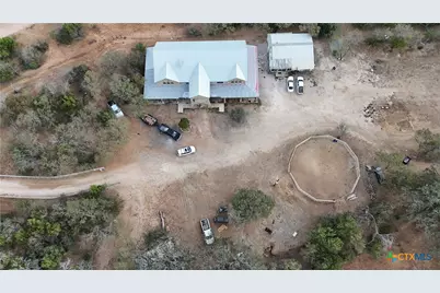 1423 Settlers Way, Seguin, TX 78155 - Photo 5