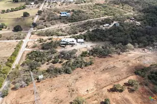 1423 Settlers Way, Seguin, TX 78155 - Photo 11