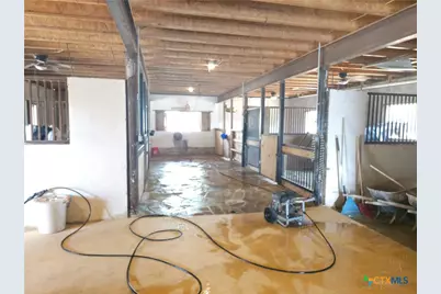 1423 Settlers Way, Seguin, TX 78155 - Photo 21