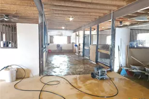 1423 Settlers Way, Seguin, TX 78155 - Photo 21