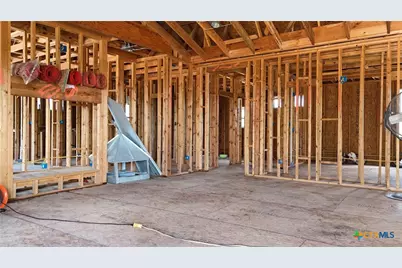 1423 Settlers Way, Seguin, TX 78155 - Photo 7