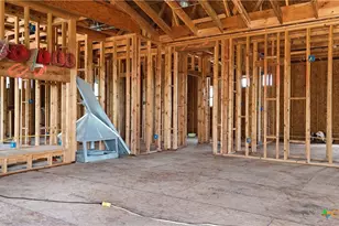 1423 Settlers Way, Seguin, TX 78155 - Photo 7