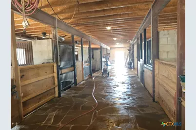 1423 Settlers Way, Seguin, TX 78155 - Photo 9