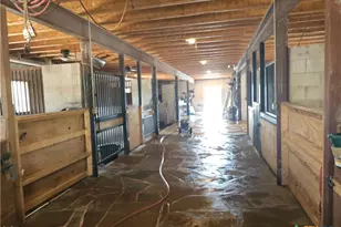 1423 Settlers Way, Seguin, TX 78155 - Photo 9