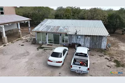 1423 Settlers Way, Seguin, TX 78155 - Photo 23