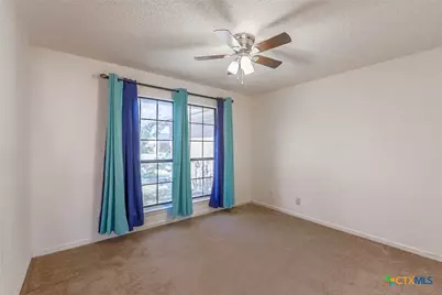 3010 Westrim Drive, Killeen, TX 76549 - Photo 15