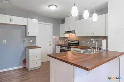 3010 Westrim Drive, Killeen, TX 76549 - Photo 7