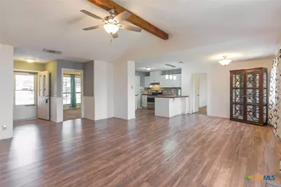 3010 Westrim Drive, Killeen, TX 76549 - Photo 5