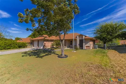 3010 Westrim Drive, Killeen, TX 76549 - Photo 1