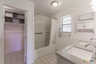 3010 Westrim Dr, Killeen, TX 76549 - Photo 9