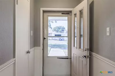 3010 Westrim Drive, Killeen, TX 76549 - Photo 3