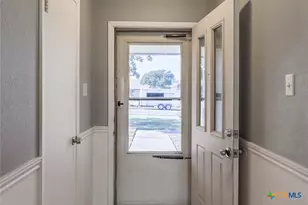 3010 Westrim Dr, Killeen, TX 76549 - Photo 3