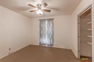 3010 Westrim Dr, Killeen, TX 76549 - Photo 13