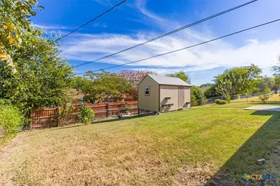 3010 Westrim Drive, Killeen, TX 76549 - Photo 17