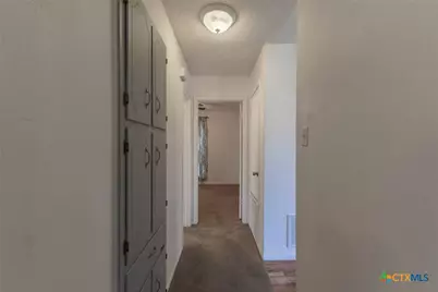 3010 Westrim Drive, Killeen, TX 76549 - Photo 11