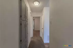 3010 Westrim Dr, Killeen, TX 76549 - Photo 11