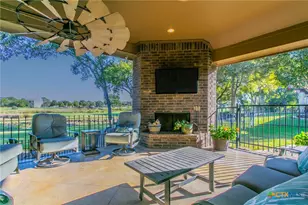 5304 Sunflower Ln, Temple, TX 76502 - Photo 29