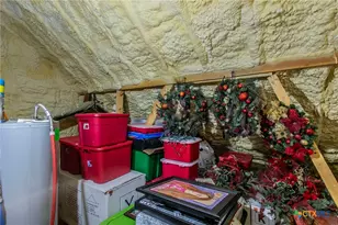 5304 Sunflower Ln, Temple, TX 76502 - Photo 23