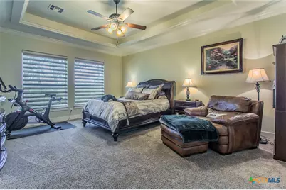 5304 Sunflower Lane, Temple, TX 76502 - Photo 11