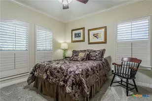 5304 Sunflower Ln, Temple, TX 76502 - Photo 15