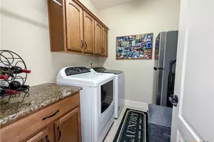 5304 Sunflower Ln, Temple, TX 76502 - Photo 21