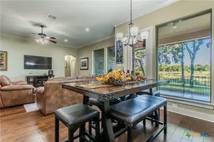 5304 Sunflower Ln, Temple, TX 76502 - Photo 9