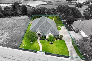 5304 Sunflower Ln, Temple, TX 76502 - Photo 35