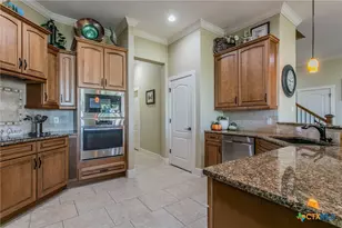 5304 Sunflower Ln, Temple, TX 76502 - Photo 5