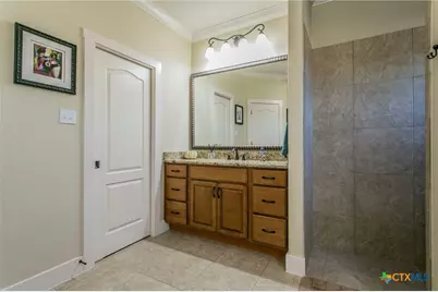 5304 Sunflower Lane, Temple, TX 76502 - Photo 13