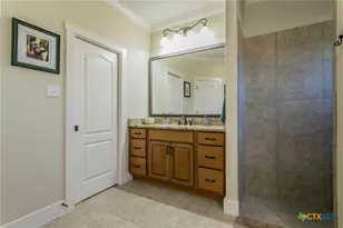 5304 Sunflower Ln, Temple, TX 76502 - Photo 13