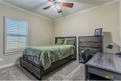 5304 Sunflower Lane, Temple, TX 76502 - Photo 17