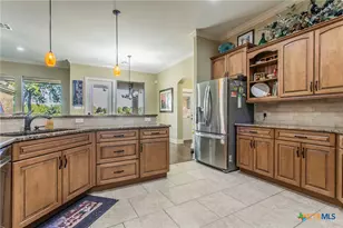 5304 Sunflower Ln, Temple, TX 76502 - Photo 7