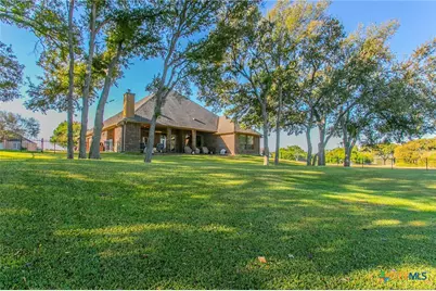 5304 Sunflower Lane, Temple, TX 76502 - Photo 33