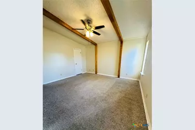 1902 Sherman Drive, Killeen, TX 76543 - Photo 17