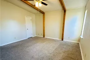 1902 Sherman Dr, Killeen, TX 76543 - Photo 17