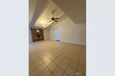 1902 Sherman Drive, Killeen, TX 76543 - Photo 7