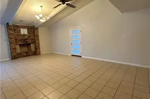 1902 Sherman Dr, Killeen, TX 76543 - Photo 7