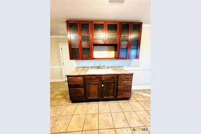 1902 Sherman Drive, Killeen, TX 76543 - Photo 25