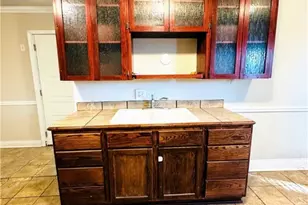 1902 Sherman Dr, Killeen, TX 76543 - Photo 25