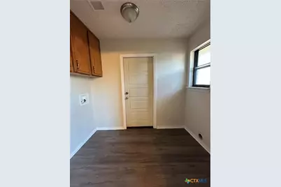 1902 Sherman Drive, Killeen, TX 76543 - Photo 21