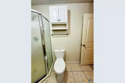 1902 Sherman Drive, Killeen, TX 76543 - Photo 31