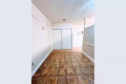 1902 Sherman Drive, Killeen, TX 76543 - Photo 27