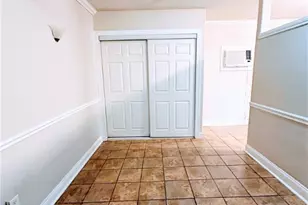 1902 Sherman Dr, Killeen, TX 76543 - Photo 27