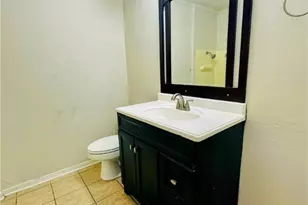 1902 Sherman Dr, Killeen, TX 76543 - Photo 15