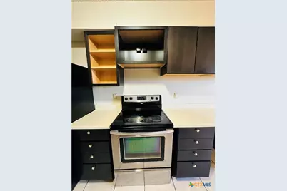 1902 Sherman Drive, Killeen, TX 76543 - Photo 11